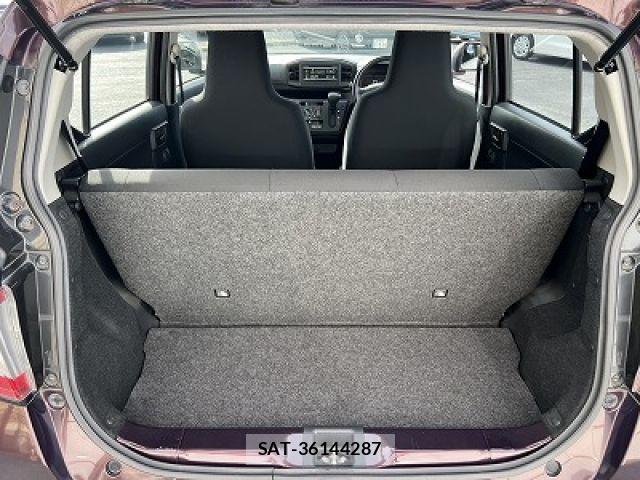 Daihatsu MIRA ES 2019-04 8367106-13