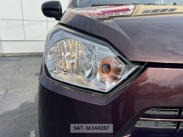 Daihatsu MIRA ES 2019-04 8367106-15