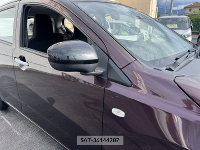 Daihatsu MIRA ES 2019-04 8367106-16