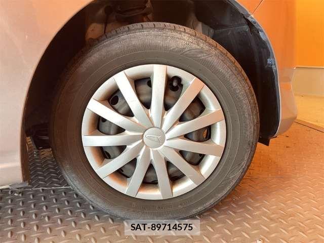 Daihatsu MIRA ES 2019-08 8367098-12