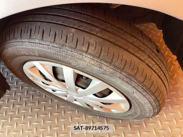 Daihatsu MIRA ES 2019-08 8367098-13