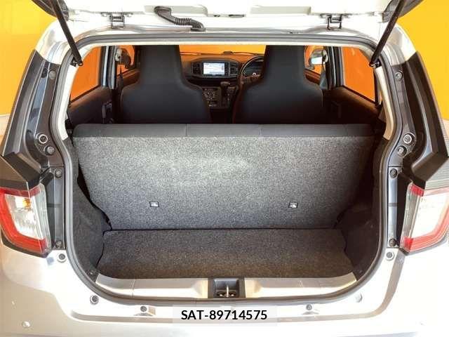 Daihatsu MIRA ES 2019-08 8367098-14
