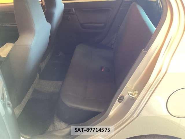 Daihatsu MIRA ES 2019-08 8367098-18