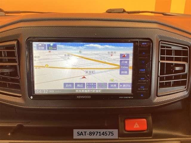 Daihatsu MIRA ES 2019-08 8367098-2