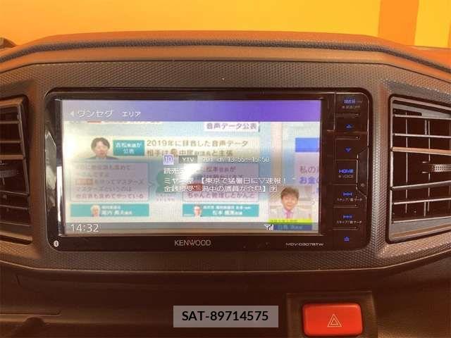 Daihatsu MIRA ES 2019-08 8367098-3