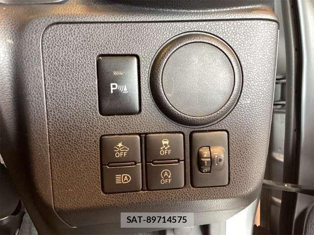 Daihatsu MIRA ES 2019-08 8367098-5