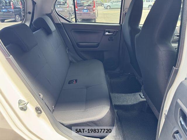 Daihatsu MIRA ES 2020-04 8367087-10