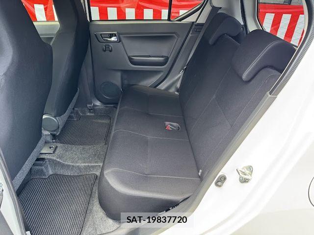 Daihatsu MIRA ES 2020-04 8367087-11