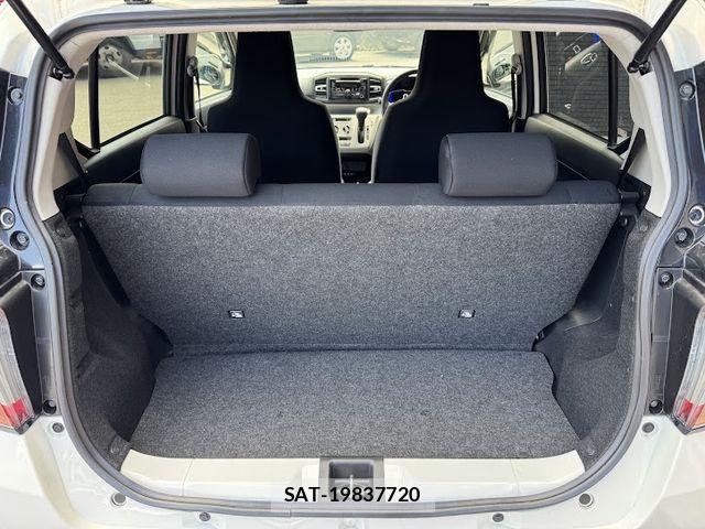 Daihatsu MIRA ES 2020-04 8367087-12