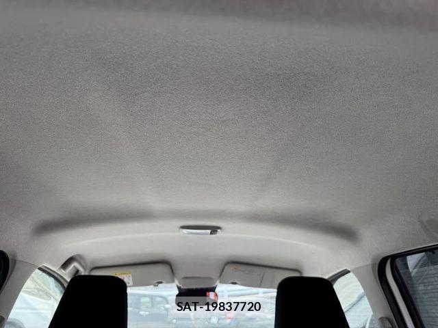 Daihatsu MIRA ES 2020-04 8367087-13