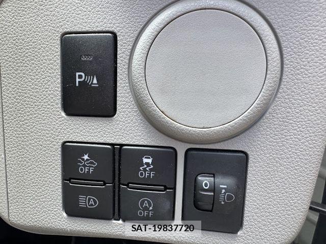 Daihatsu MIRA ES 2020-04 8367087-14