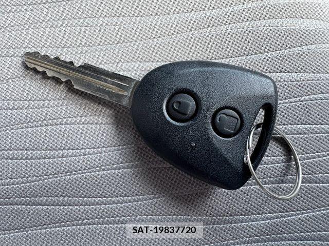 Daihatsu MIRA ES 2020-04 8367087-15