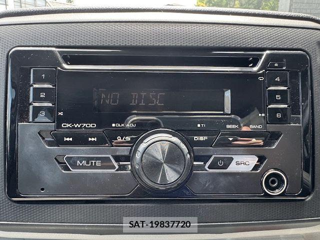 Daihatsu MIRA ES 2020-04 8367087-16