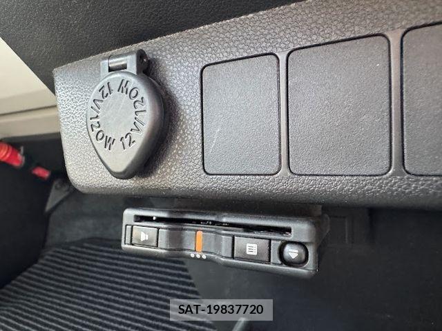 Daihatsu MIRA ES 2020-04 8367087-17
