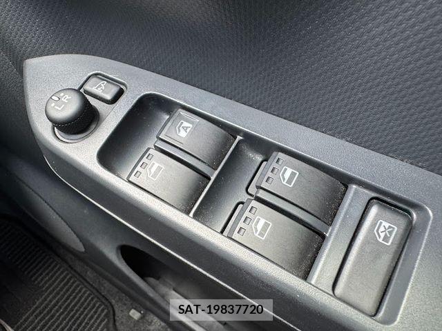 Daihatsu MIRA ES 2020-04 8367087-18