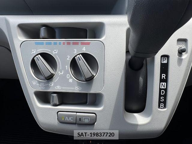 Daihatsu MIRA ES 2020-04 8367087-19