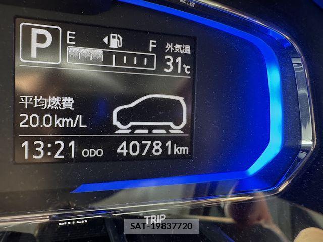Daihatsu MIRA ES 2020-04 8367087-20
