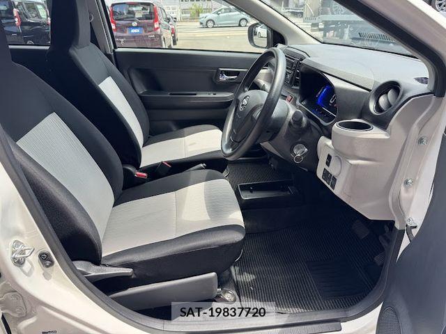 Daihatsu MIRA ES 2020-04 8367087-8