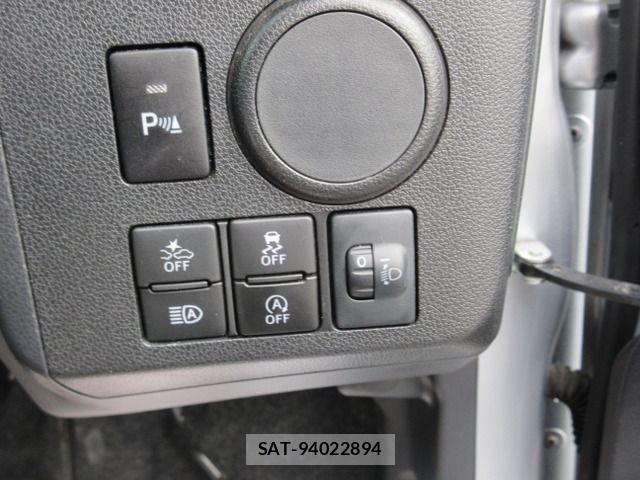 Daihatsu MIRA ES 2017-05 8367107-12