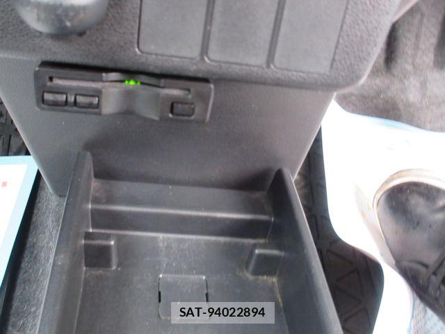 Daihatsu MIRA ES 2017-05 8367107-13