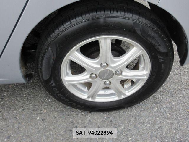 Daihatsu MIRA ES 2017-05 8367107-15