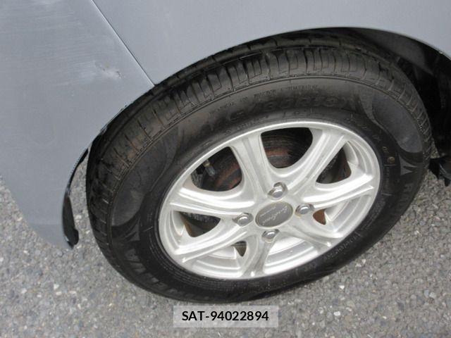 Daihatsu MIRA ES 2017-05 8367107-16