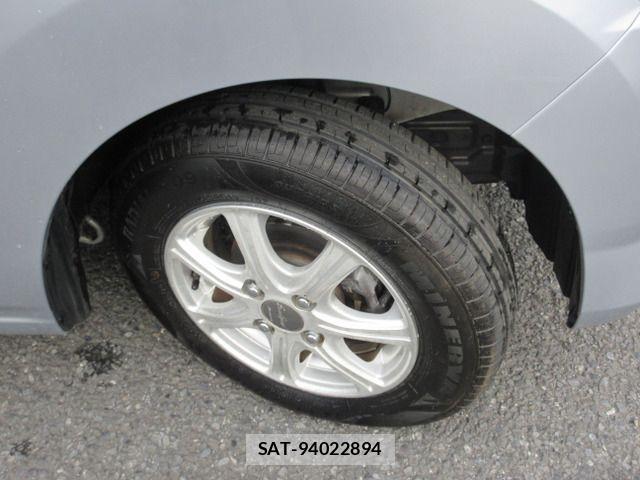 Daihatsu MIRA ES 2017-05 8367107-17