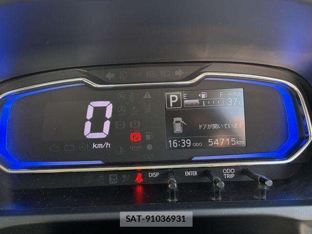 Daihatsu MIRA ES 2019-07 8367102-11