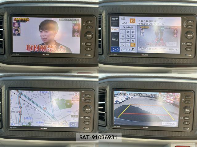 Daihatsu MIRA ES 2019-07 8367102-12