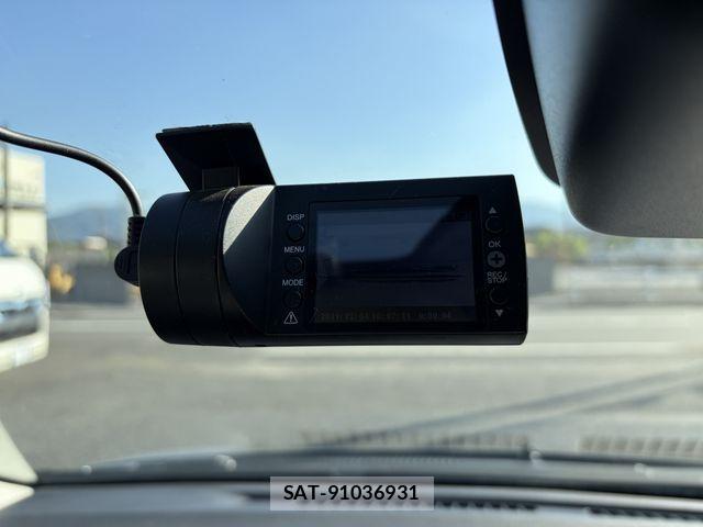 Daihatsu MIRA ES 2019-07 8367102-13