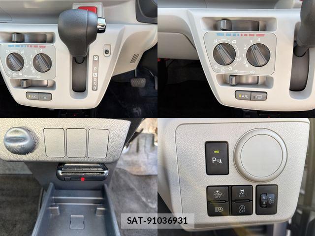 Daihatsu MIRA ES 2019-07 8367102-14