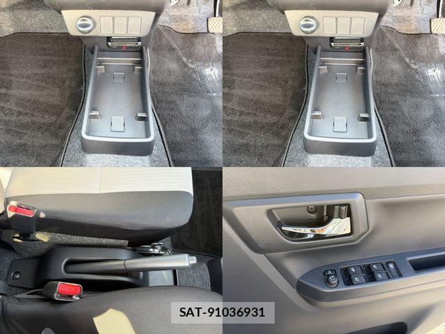 Daihatsu MIRA ES 2019-07 8367102-15