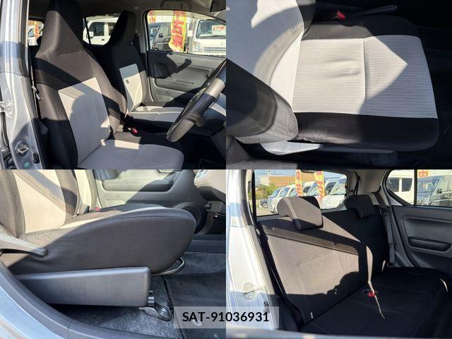 Daihatsu MIRA ES 2019-07 8367102-17