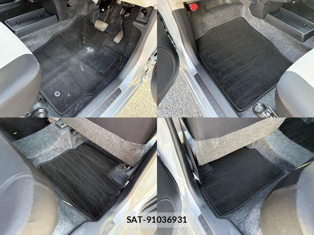 Daihatsu MIRA ES 2019-07 8367102-18