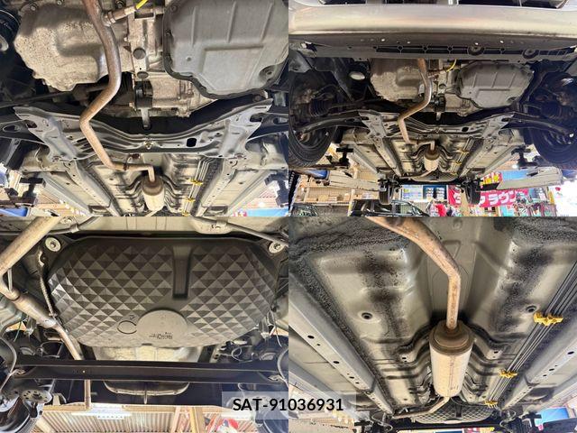 Daihatsu MIRA ES 2019-07 8367102-22