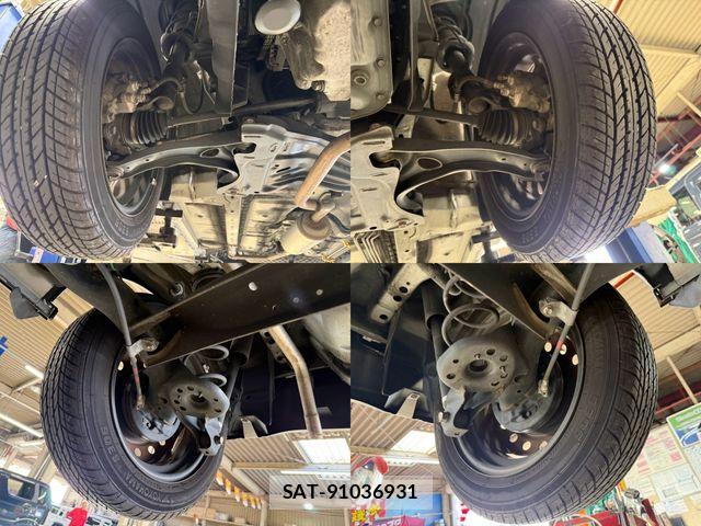 Daihatsu MIRA ES 2019-07 8367102-23
