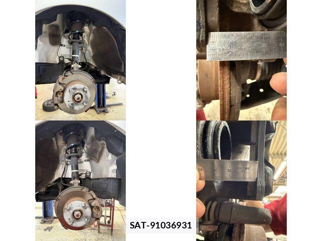 Daihatsu MIRA ES 2019-07 8367102-24
