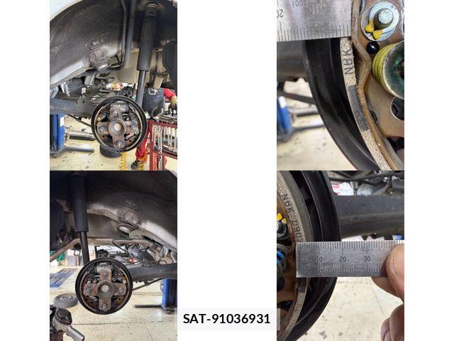 Daihatsu MIRA ES 2019-07 8367102-25