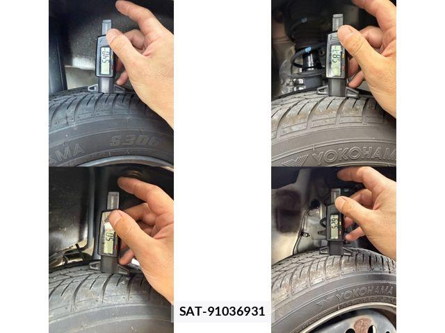 Daihatsu MIRA ES 2019-07 8367102-26