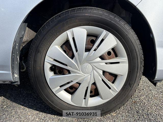 Daihatsu MIRA ES 2019-07 8367102-27