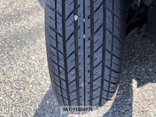 Daihatsu MIRA ES 2019-07 8367102-28