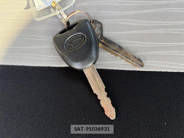 Daihatsu MIRA ES 2019-07 8367102-29