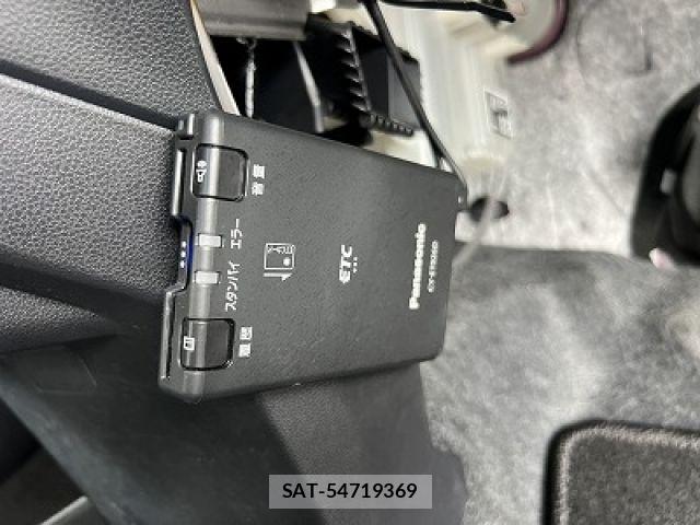 Daihatsu MIRA ES 2019-07 8367100-11