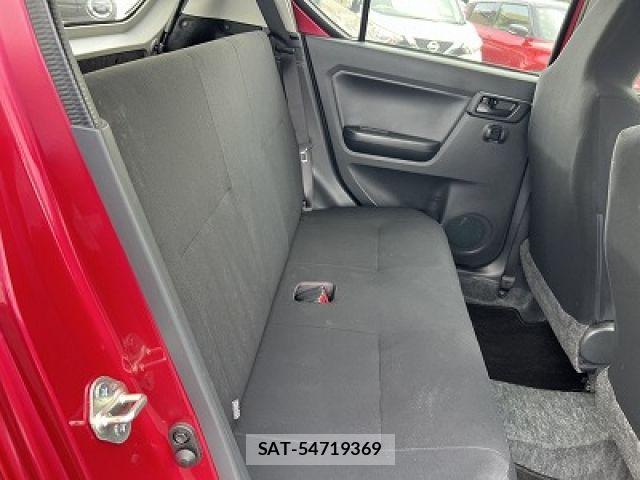 Daihatsu MIRA ES 2019-07 8367100-13