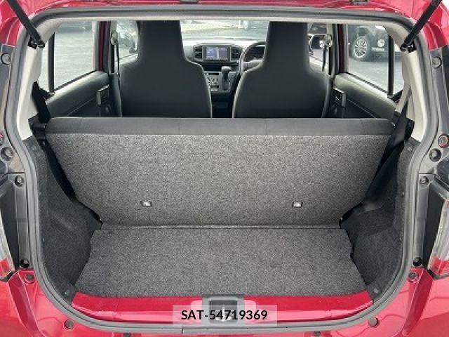 Daihatsu MIRA ES 2019-07 8367100-14