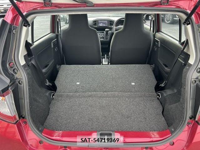 Daihatsu MIRA ES 2019-07 8367100-15