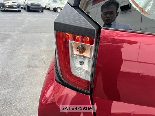 Daihatsu MIRA ES 2019-07 8367100-18