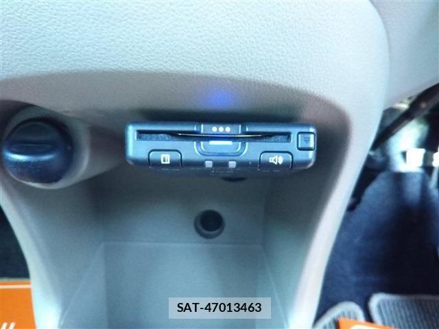 Daihatsu MIRA ES 2012-08 8367110-9