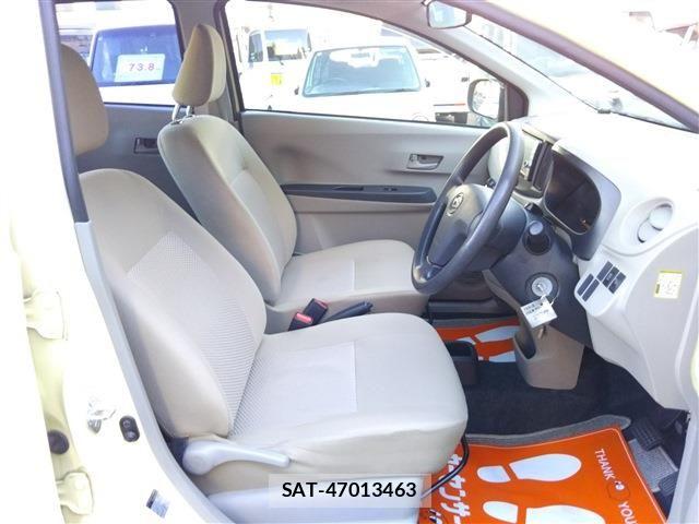 Daihatsu MIRA ES 2012-08 8367110-12