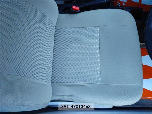 Daihatsu MIRA ES 2012-08 8367110-14